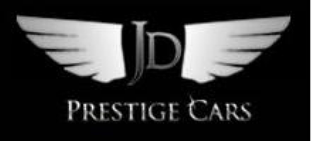 JD Prestige Cars Photo