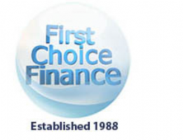 First Choice Finance Photo