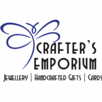 Crafters Emporium Photo