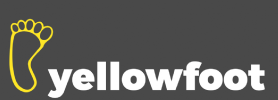 Yellowfoot Photo
