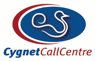 Cygnet Call Centre  Photo