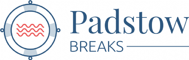 Padstow Breaks Photo