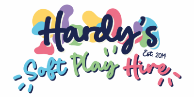 Hardy Soft Play Hire Photo
