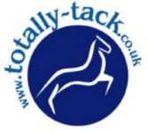 Totally Tack Ltd Photo