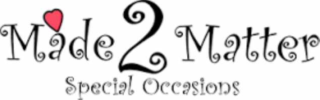 Made 2 Matter Photo