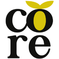 Core Design Communications Ltd Photo