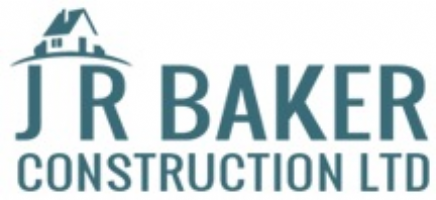J R Baker Construction Ltd Photo