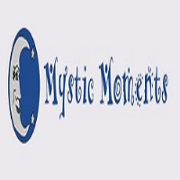 Mystic Moments Photo