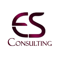 es Consulting Photo