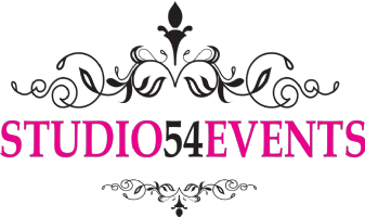 Studio 54 Events Photo