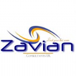 Zavian Consultants UK Photo
