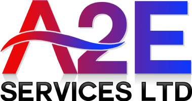 A2E Services Ltd Photo