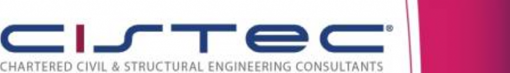 Cistec Chartered Structural and Civil Engineering Photo