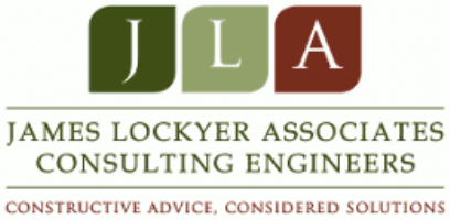 James Lockyer Associates Ltd Photo