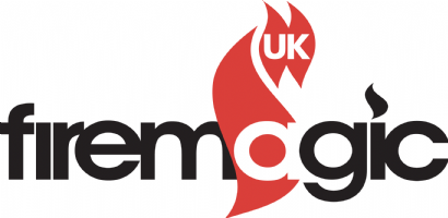 Firemagic (UK) Ltd Photo