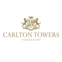 Carlton Towers Photo