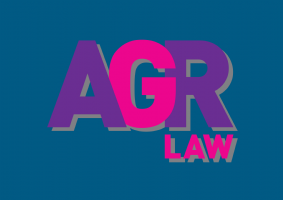 AGR Law Photo