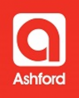 Ashford Colour Press Photo