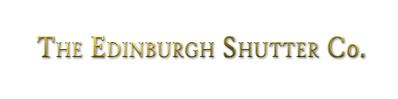 edinburghshuttercompany.co.uk Photo