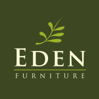 Eden Furniture Ltd Photo