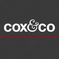 Cox & Co Photo