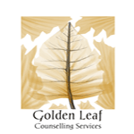 Golden Leaf Counselling Services Photo