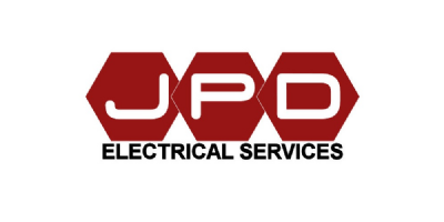 JPD Electrical Services Photo