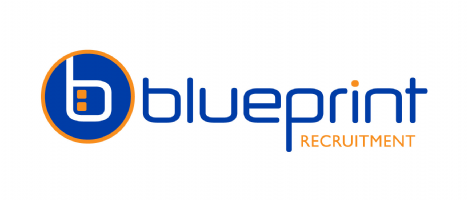 blueprint-recruitment.co.uk Photo