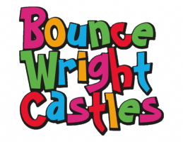 Bounce Wright Castles Photo