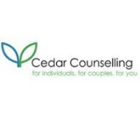 Cedar Counselling Photo