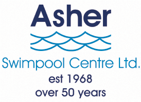 asher-swim.co.uk Photo