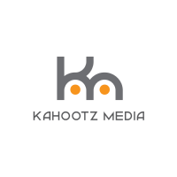 Kahootz Media Photo