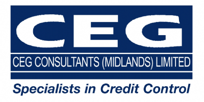 CEG CONSULTANTS (MIDLANDS) LTD Photo