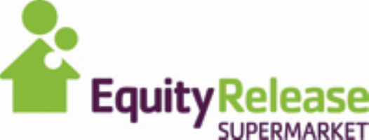Equity Release Supermarket Photo