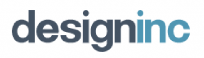 designinc.co.uk Photo