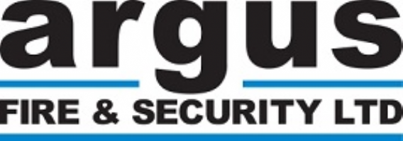 Argus Fire and Security Ltd  Photo