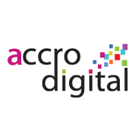 AccroDigital.com Photo