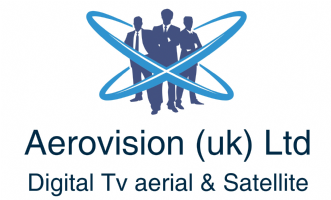 Aerovision Ltd Photo