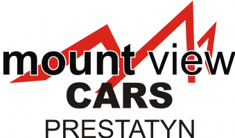 mountviewcars.co.uk Photo