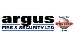 Argus Fire and Security Ltd  Photo
