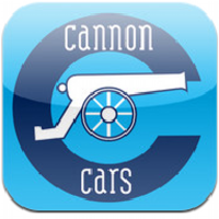 Cannon Cars Ltd Photo