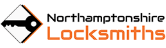 Northamptonshire Locksmiths Photo