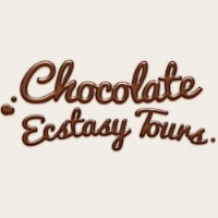 Chocolate Ecstasy Tours Ltd Photo