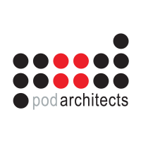 POD Architects Ltd Photo