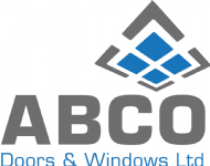 Abco Doors and Windows Ltd Photo