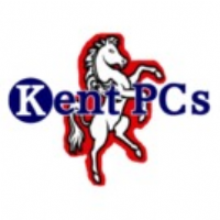 Kent PCs Photo