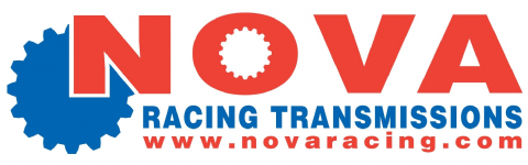 Nova Racing Transmissions Photo