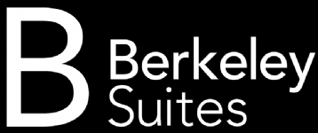 Berkeley Suites Photo