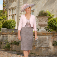 Millarde Fashions Photo