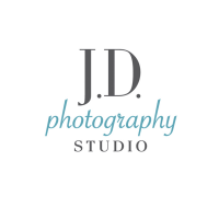 JD Photography Ltd Photo
